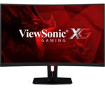 Viewsonic XG3240C