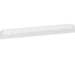 Vikan Replacement cassette 40 cm for water slide white