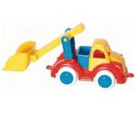 Viking Toys Jumbo Digger Truck