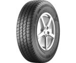 Viking WinTech Van 195/60 R16C 99/97T