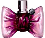 Viktor & Rolf Bonbon Couture Eau de Parfum