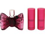 Viktor & Rolf Bonbon Set (EdP 50ml + BL 50ml + SG 50ml)