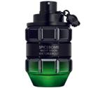 Viktor & Rolf Spicebomb Nightvision Eau de Toilette