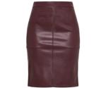 Vila Vipen Skirt (14033417)