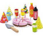 Vilac Birthday Party Set