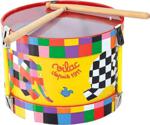 Vilac Elmer drum (5913)