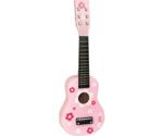 Vilac Flower Guitar