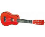 Vilac Guitar red (8306)