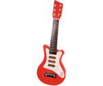 Vilac Red rock guitar (8327)