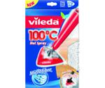 Vileda 100 Degrees Hot Spray Refills