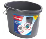 Vileda 150698