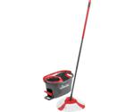 Vileda EasyWring & Clean Turbo Spin Mop