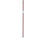 Vileda Manico Mocio mop broomstick 125 cm