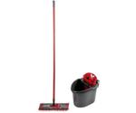 Vileda Revolution Box floor mop