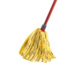 Vileda Supermocio Soft Mop Refill