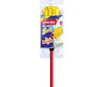 Vileda Supermocio Soft Mop with Handle