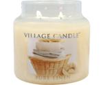 Village Candle Jar (1219 g)