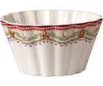 Villeroy & Boch 14-8612-1907