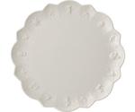 Villeroy & Boch 14-8658-2620