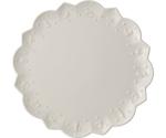 Villeroy & Boch 14-8658-2680