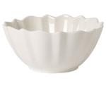 Villeroy & Boch 1486581900