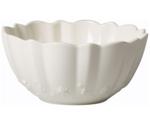 Villeroy & Boch 1486581960