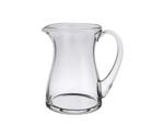 Villeroy & Boch Allegorie Jug 1l