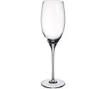 Villeroy & Boch Allegorie Premium Riesling / Wine Goblet Fresh