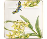 Villeroy & Boch Amazonia Breakfast Plate 23 x 23cm