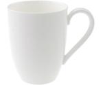 Villeroy & Boch Anmut Mug with Handle 0.35L