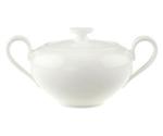 Villeroy & Boch Anmut Zucker- /Marmeladendose 0,35 Ltr.