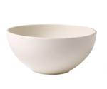 Villeroy & Boch Artesano bowl 24 cm