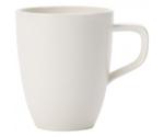 Villeroy & Boch Artesano cup 0,38 ltr.