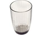 Villeroy & Boch Artesano drinking glass cup small 0,44 l