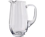 Villeroy & Boch Artesano Glass Jug 1.5 l clear