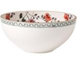 Villeroy & Boch Artesano Provencal bowl 28 cm