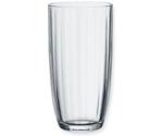 Villeroy & Boch Artesano tumbler tumbler large 0.6 l