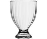 Villeroy & Boch Artesano wine glass large 0,39 l