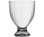 Villeroy & Boch Artesano wine glass small 0,29 l