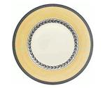 Villeroy & Boch Audun Breakfast Plate 22cm