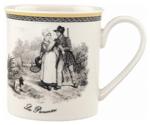 Villeroy & Boch Audun Ferme Mug 0.3l