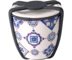 Villeroy & Boch Bol To Go (0,08l)