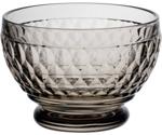 Villeroy & Boch Boston bowl 11,4 cm