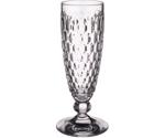 Villeroy & Boch Boston Champagne Flute