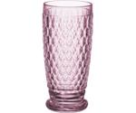 Villeroy & Boch Boston Coloured Long Drink