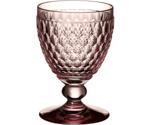 Villeroy & Boch Boston Coloured Red Wine Glass