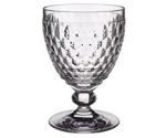 Villeroy & Boch Boston Red Wine Glass