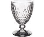 Villeroy & Boch Boston Water Glass