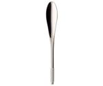 Villeroy & Boch Caffè Club coffee spoon