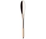 Villeroy & Boch Caffè Club espresso / mocha spoon